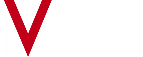 Horizontal Logo - white