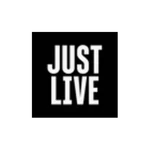 Just Live