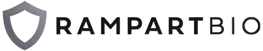 Rampart Bio
