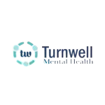 Turnwell