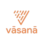 Vasana logo