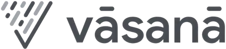Vasana