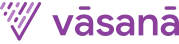 vasana